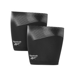Компресійні стрічки для стегон REEBOK L RRSL-13525