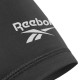 Компресійні стрічки для стегон REEBOK M RRSL-13524