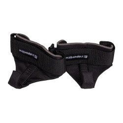  Неопреновий стабілізатор на зап'ястя inSPORTline Neohook neoprene