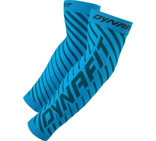 Захист ліктя Dynafit PERFORMANCE ARM GUARD 71516 8880 - S/M - синій