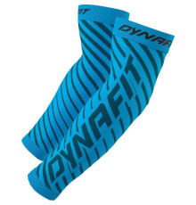 Захист ліктя Dynafit PERFORMANCE ARM GUARD 71516 8880 - L/XL - синій