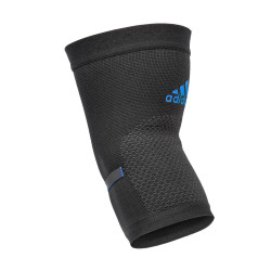  Бандаж для ліктя ADIDAS Розмір: L ADSU-13333BL