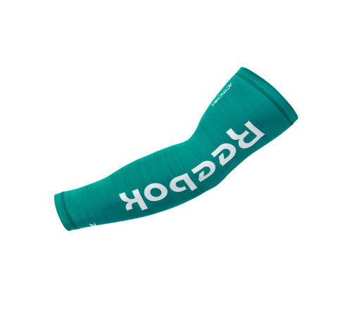 Компресійні рукави Reebok Activchill XL MORSKIE RASL-13026GN