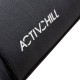 Компресійні рукави Reebok Activchill L CZARNE RASL-13025BK