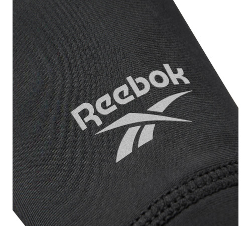 Компресійні рукави Reebok L RRSL-13025