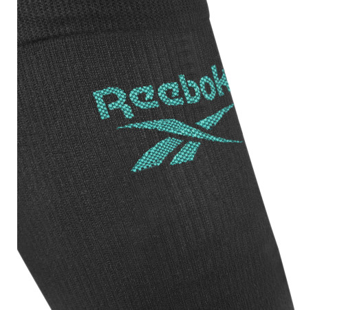 Компресійні рукави Reebok L RRSL-15035