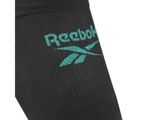 Компресійні рукави Reebok M RRSL-15034