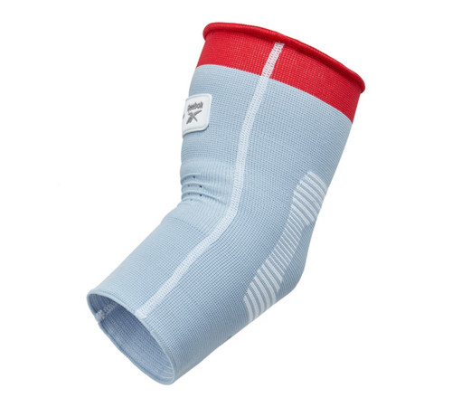 Бандажі для ліктів REEBOK L RRSU-14525 Бандажі для ліктів REEBOK L RRSU-14525