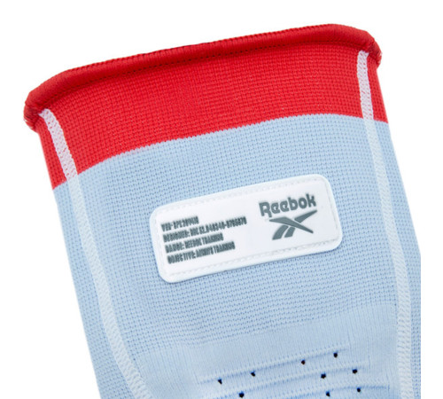 Бандажі для ліктів REEBOK L RRSU-14525 Бандажі для ліктів REEBOK L RRSU-14525