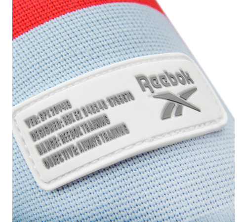 Бандажі для ліктів REEBOK L RRSU-14525 Бандажі для ліктів REEBOK L RRSU-14525