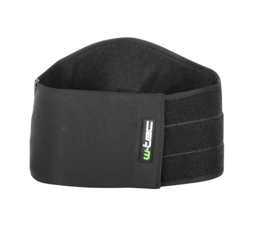 Поперековий пояс W-TEC Backbelt - L Поперековий пояс W-TEC Backbelt - L
