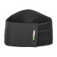 Поперековий пояс W-TEC Backbelt - L