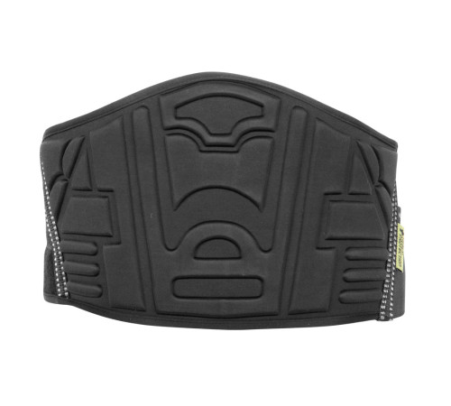 Поперековий пояс W-TEC Backbelt - L Поперековий пояс W-TEC Backbelt - L