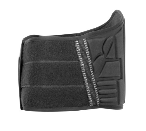 Поперековий пояс W-TEC Backbelt - L Поперековий пояс W-TEC Backbelt - L