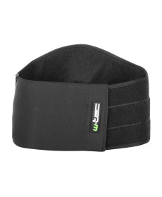  Поперековий пояс W-TEC Backbelt - 3XL