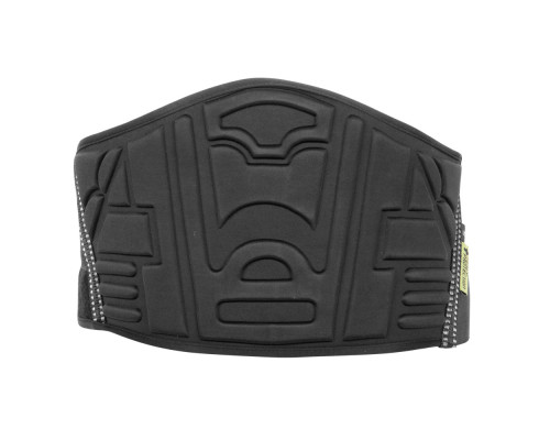 Поперековий пояс W-TEC Backbelt - XL