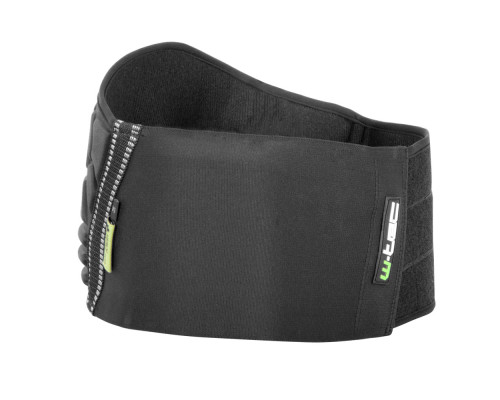 Поперековий пояс W-TEC Backbelt - XL