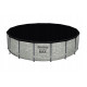 Басейн каркасний Bestway 5619E Steel Pro Max 427 см