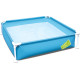 Басейн каркасний дитячий My First Frame Pools Bestway 56217 122x122х30,5 см