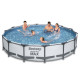 Басейн каркасний 18в1 Bestway 56488 457 x 107 см