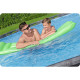 Басейн каркасний 11в1 Bestway 561KC 549 x 132 см