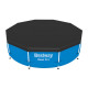 Накриття для каркасного басейну Bestway 305 см