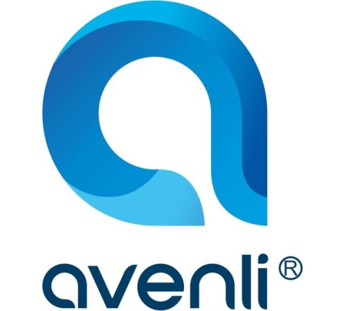 Садове джакузі Avenli Milan 145 см х 70 см (JL17660EUV01)