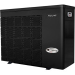 Тепловий інвенторний насос Fairland INVERTER-PLUS IPHCR33 для басейну до 30-55м3