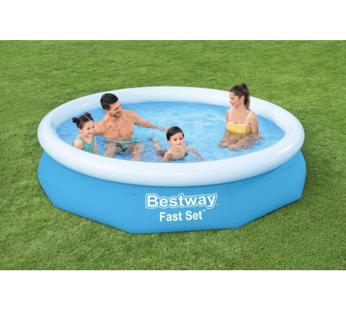 Басейн Bestway 305 x 66 см (57456)