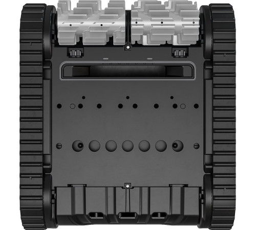 Робот-пилосос для басейну Zodiac CNX25