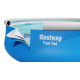 Басейн надувний Bestway 57273, 366 см
