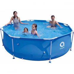 Басейн каркасний AVENLI Garden 300 х 76 см