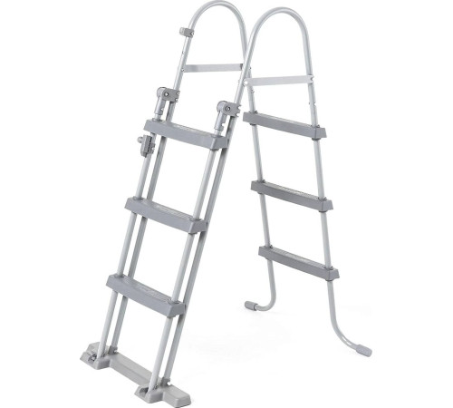 Басейн каркасний Bestway Steel Pro Max 488cm 2w1 (5612Z)