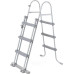 Басейн каркасний Bestway Steel Pro Max 488cm 2w1 (5612Z)