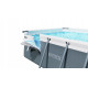 Басейн каркасний 8в1 Intex 26378, 975 x 488 x 132 см