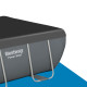 Басейн каркасний прямокутний 17в1 Bestway 56457N, 412x201x122 см