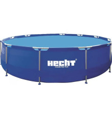 Каркасний басейн Hecht Hecht Bluesea 300 см (3476)