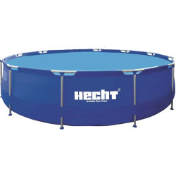 Басейн каркасний Hecht Bluesea 3476, 300 см 