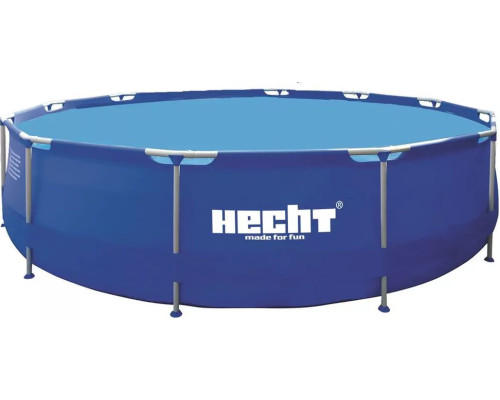 Каркасний басейн Hecht Hecht Bluesea 300 см (3476)