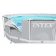 Басейн каркасний 20в1 Intex 26756, 610 х 132 см