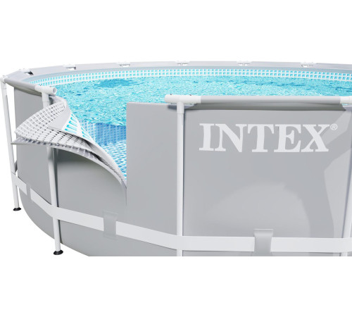 Басейн Intex Frame 366см 6в1 (26710)