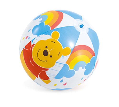 Басейн каркасний 21в1 INTEX 28242, 457 x 122 см, синій