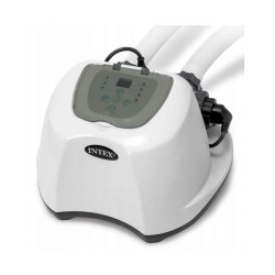  Хлоргенератор для басейнів Intex 26668, 5 г/год