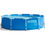 Басейн Intex Frame 305см (28200)