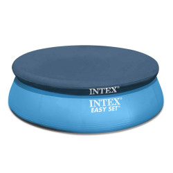Накриття для надувного басейну  Intex 28022 366 см