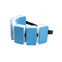 Пояс для плавання з Aqua Sphere Yate EVA