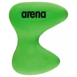 Кікборд Arena Pull Kick Pro - Acid Lime