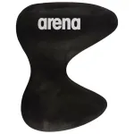 Кікборд  Arena Pull Kick Pro - Black