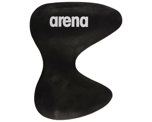 Кікборд Arena Pull Kick Pro - Black