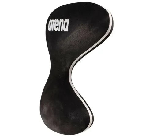 Кікборд Arena Pull Kick Pro - Black Кікборд Arena Pull Kick Pro - Black